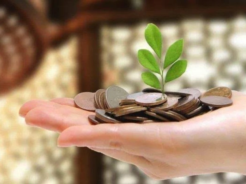 Sedekah Subuh: Pembuka Pintu Rezeki, Jalan Menuju Kebahagiaan