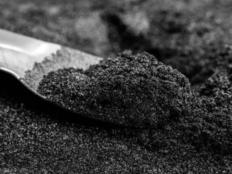 Serbuk Misterius Ditemukan di Rumah Terduga Pelaku Ledakan SMAN 72 Jakarta