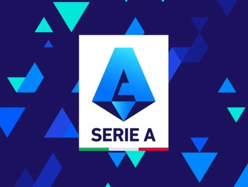 Jadwal Serie A Italia Pekan ke-18: AC Milan Berpeluang Rebut Puncak Klasemen