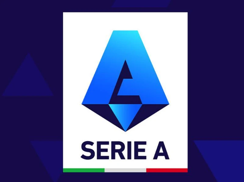 Jadwal Serie A Italia: Big Match Napoli vs Milan dan Inter vs Roma Panaskan Pekan ke-31