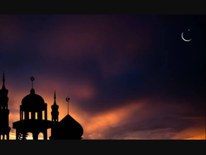 Sidang Isbat 1 Syawal 1447 H Bakal Digelar Kementerian Agama 19 Maret 2026