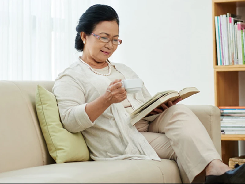 10 Kota Menarik Tujuan Slow Living di Indonesia, Cocok buat Masa Pensiun