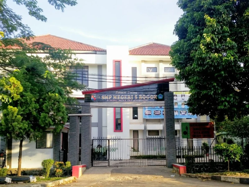 Catat! Ini Jadwal Libur Panjang Sekolah Akhir Tahun 2025 di 38 Provinsi Indonesia, Terlama Jawa Barat