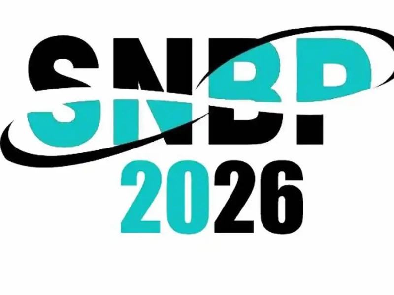 Siap-siap! Pendaftaran SNBP PTN 2026 Dibuka 3 Februari, Simak Tata Cara dan Persyaratannya