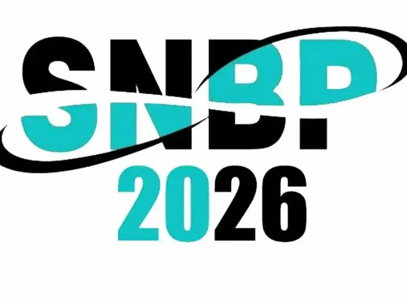 Link Pendaftaran SNBP 2026, Dibuka Mulai Pukul 15.00 WIB Sore Ini
