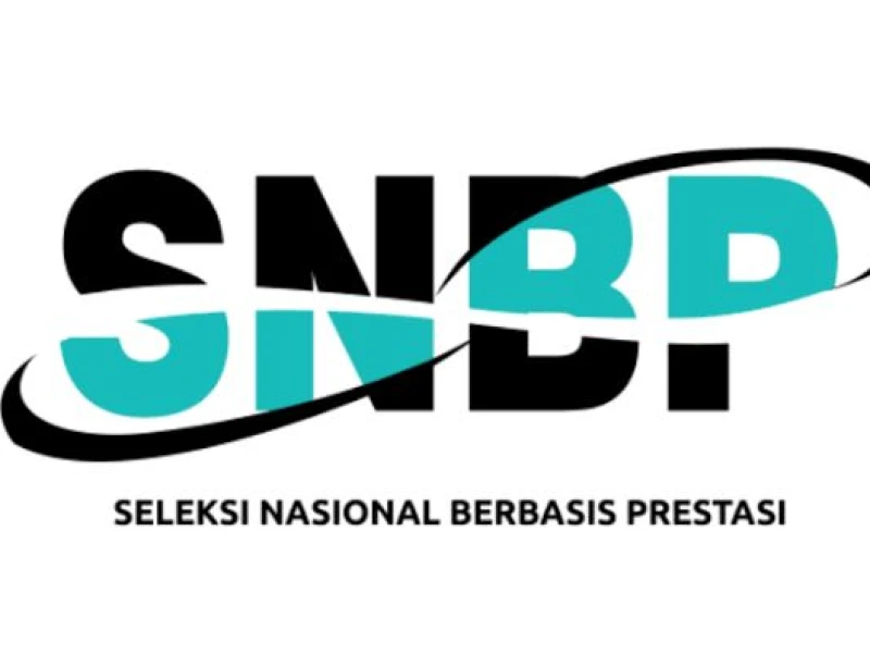Dibuka Sore Ini, Berikut 44 Link Resmi Pengumuman Hasil SNBP 2026
