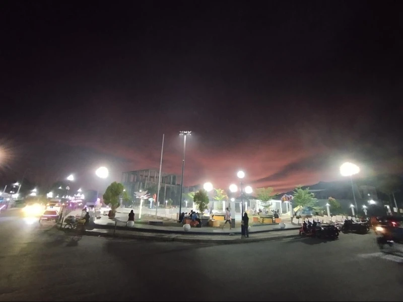 Listrik di Sumut Akhirnya Pulih 100 Persen Pascabencana Banjir dan Longsor