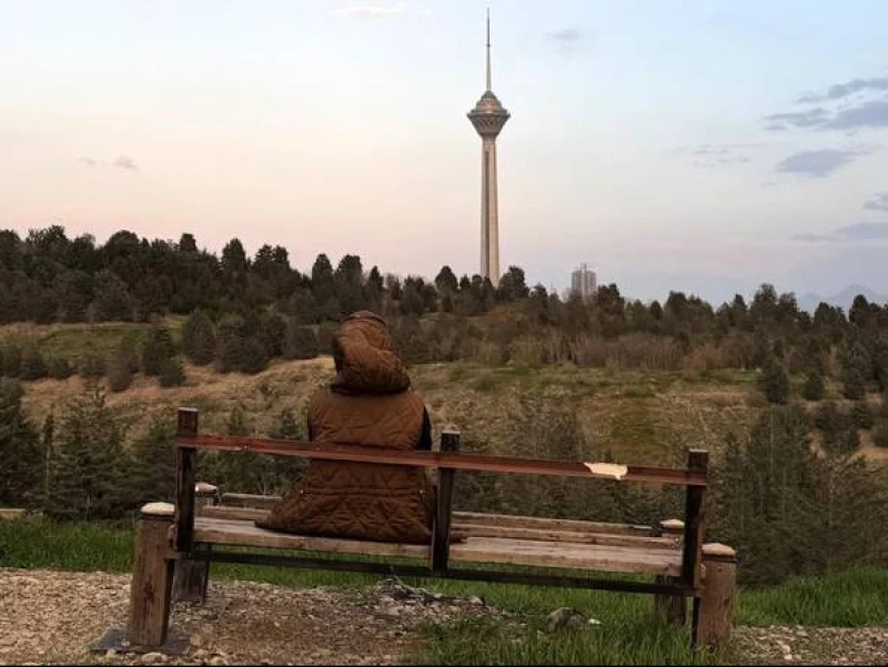 AS-Iran Disebut Rumuskan Kesepakatan Gencatan Senjata 45 Hari di Tengah Ancaman Perang, Menuju Titik Damai?