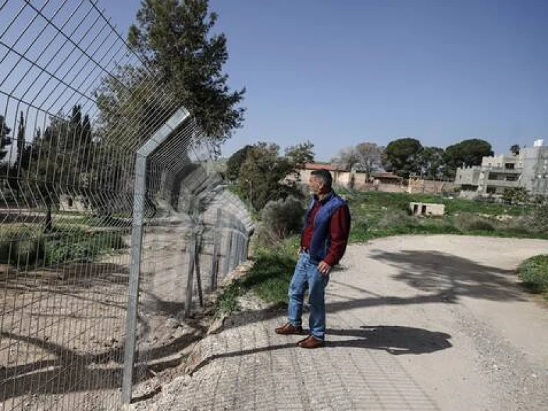 Arab Saudi Murka atas Langkah Israel di Tepi Barat, Dinilai Ancam Perdamaian Dunia