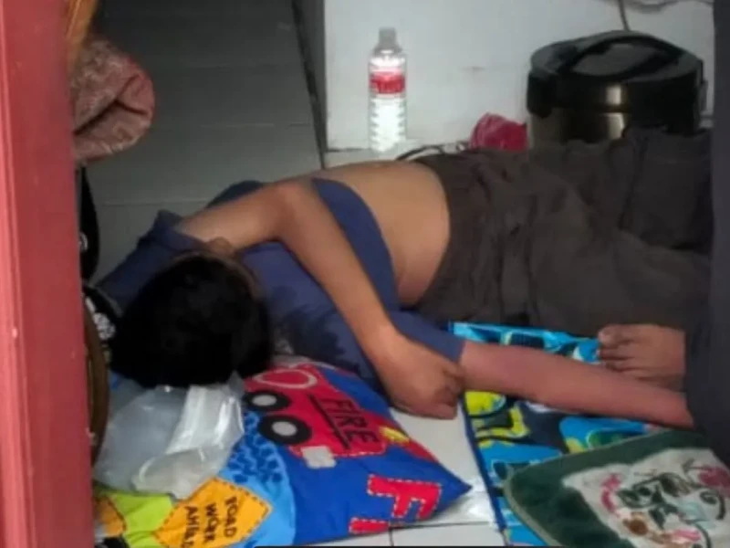 Geger! 3 Orang Sekeluarga Ditemukan Tewas Misterius di Tanjung Priok