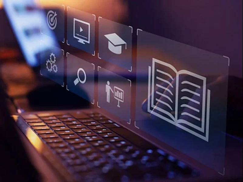 Daftar 10 Universitas Terbaik Bidang Teknologi Informasi di Indonesia buat Referensi Masuk Kuliah 2026