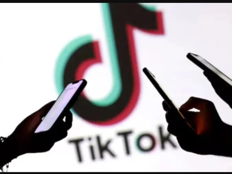 1,7 Juta Akun Anak Diblokir TikTok, Menkomdigi: Implementasi Nyata PP TUNAS