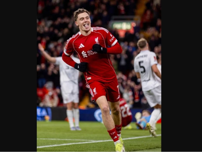 Bursa Transfer Sepak Bola Dunia Meledak! FIFA Catat Rekor Baru, Nilai Transaksi Tembus Rp200 Triliun