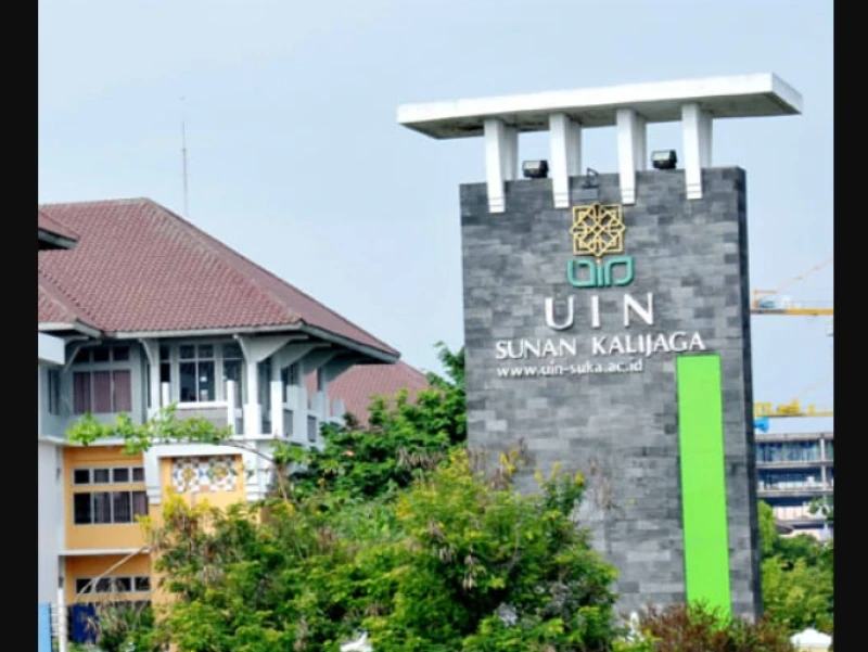 Satukan Ribuan Alumni, IKA SUKA Siap Gelar Munas Ke-3 dan Reuni Akbar di UIN Sunan Kalijaga