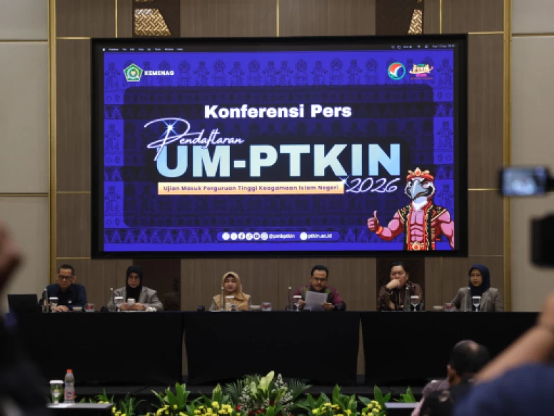 PTKIN Tak Lagi Jago Kandang, Kini Berbicara Banyak di Panggung Global