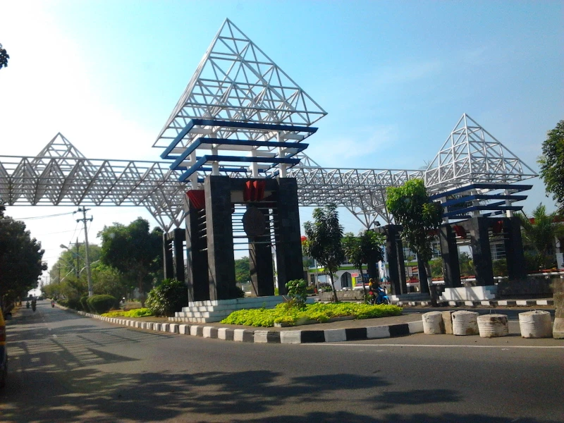 Minat S2? Undip Siapkan Beasiswa Patriot untuk 6 Program Studi, Gratis Full Biaya Pendidikan dan Biaya Hidup