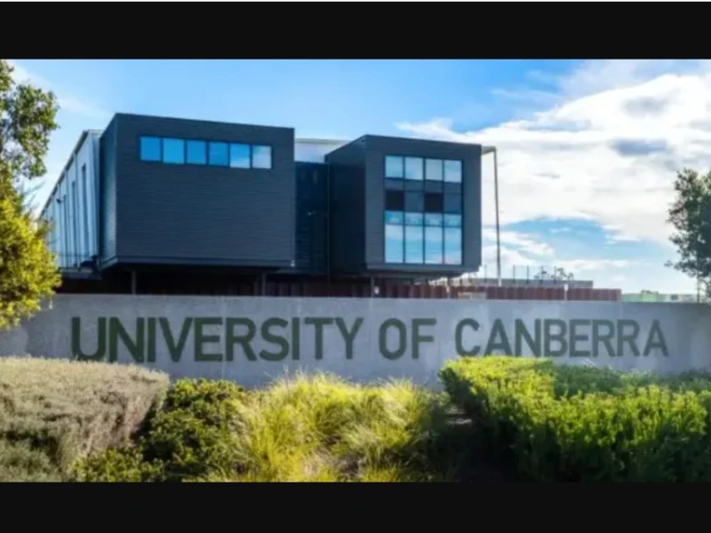 Pengen Kuliah di Kampus Australia? Kemenag Buka Pendaftaran Beasiswa S2 Double Degree, Cek di Sini!