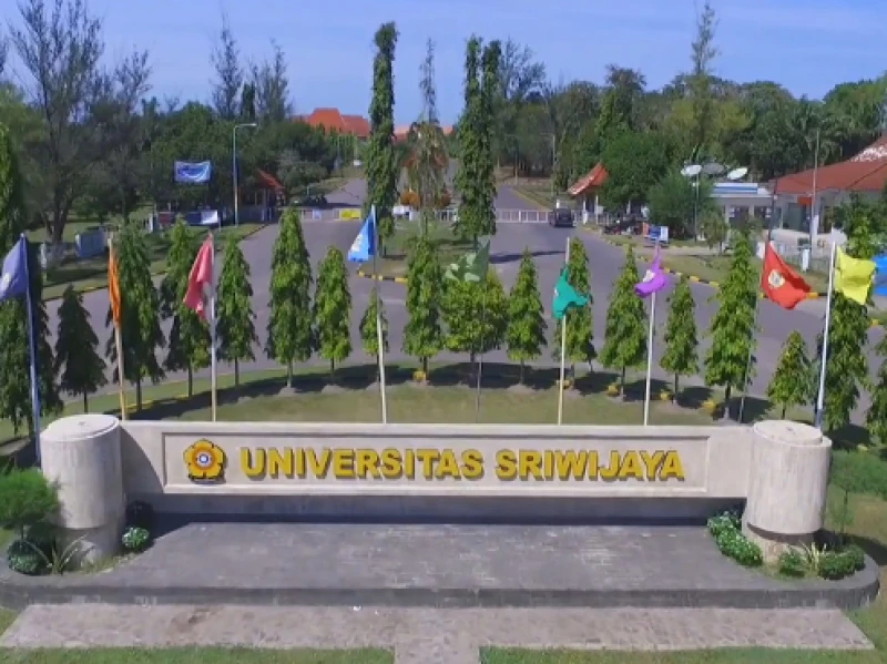 Ada Perundungan dan Pungli, Kemenkes Hentikan PPDS Ilmu Kesehatan Mata FK Unsri