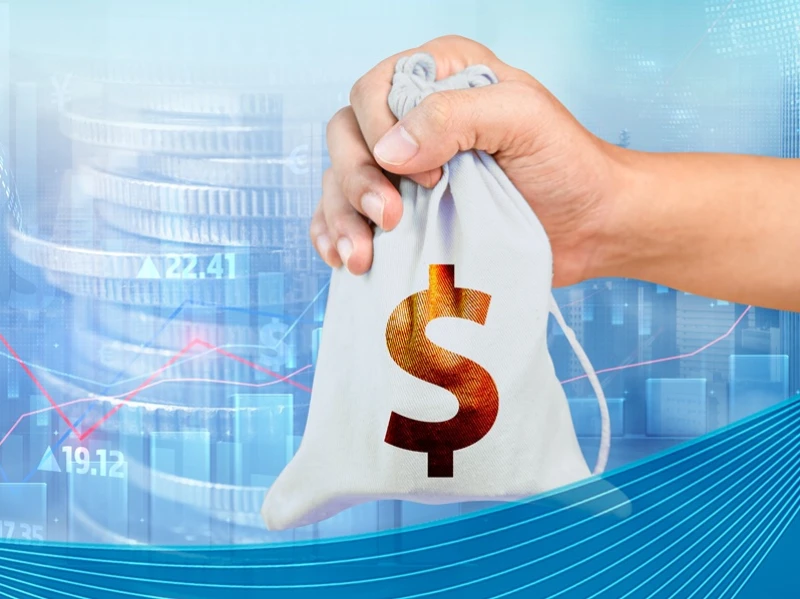 Utang Luar Negeri Indonesia Capai Rp7.444 Triliun per Februari, Bank Indonesia: Masih Sehat