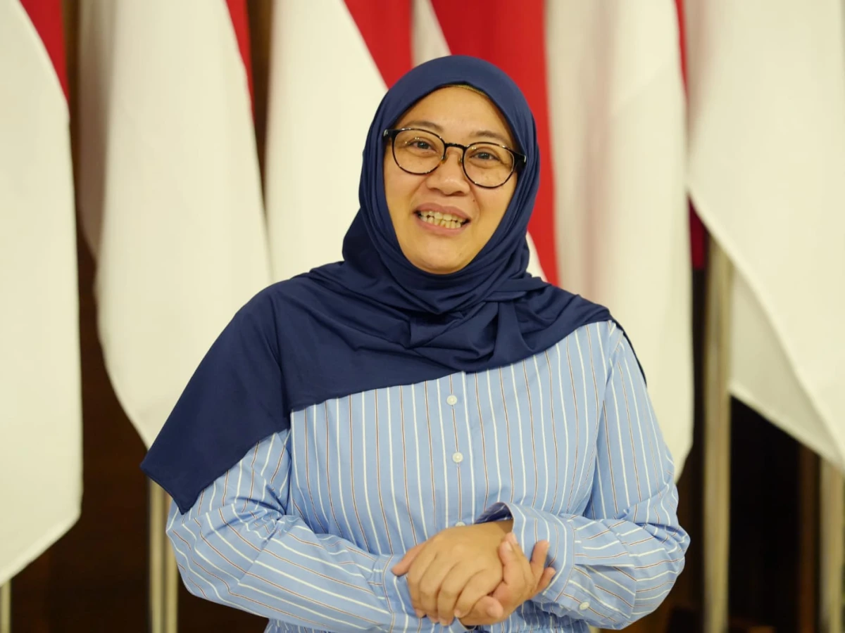 Awal Puasa Ramadhan 2024 Berbeda, Kemenag: Kedepankan Dialog dan Saling Menghormati