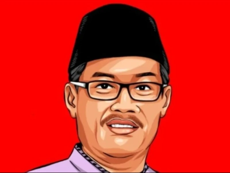58 Persen Guru PAI SD Tak Fasih Baca Al-Quran, Celahnya di Mana?