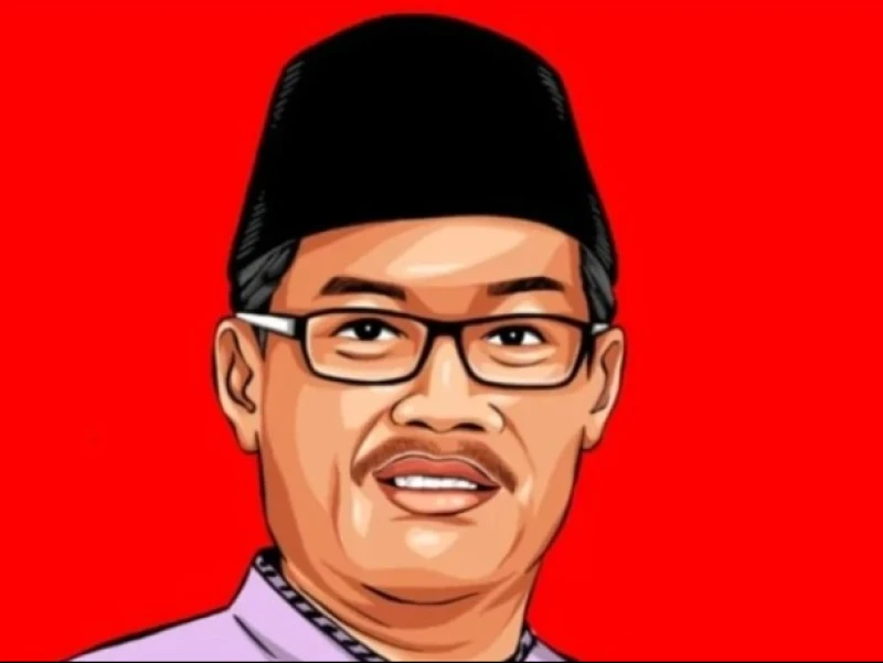 Menakar Nasib Dosen dan Tendik BLU yang Belum Mujur Jadi ASN dan PPPK