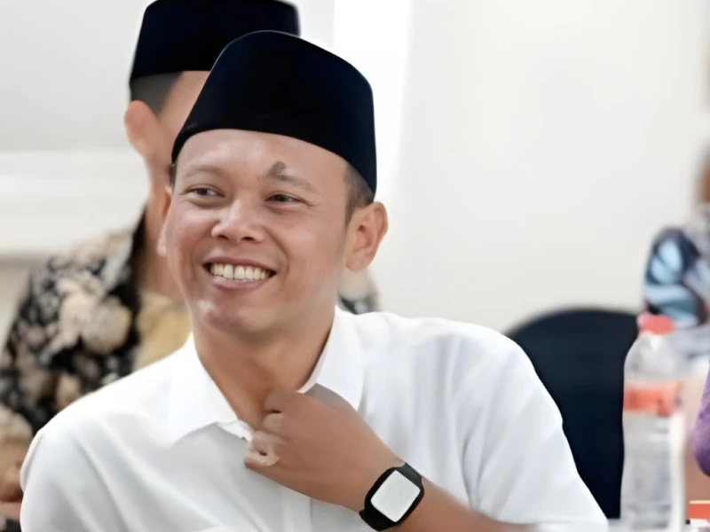 LPBH PBNU: Nadirsyah Hosen Gagal Pahami Regulasi NU dan Posisi Syuriah