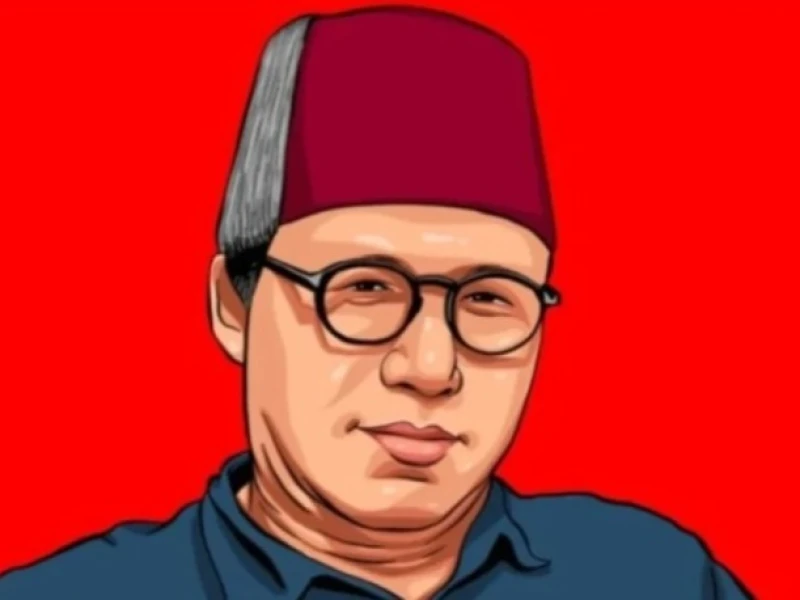 Hari Ibu dan Cinta yang Tak Pernah Selesai