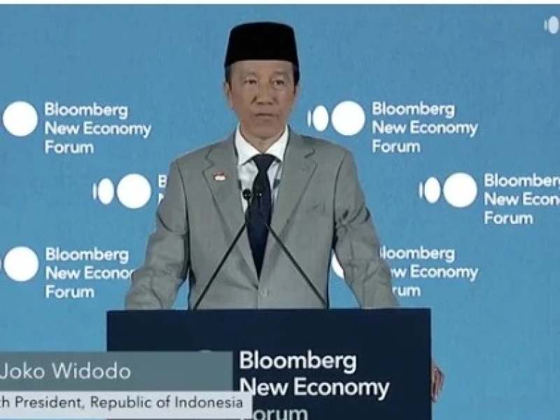 5 Fakta Polemik Ijazah Jokowi yang Seret Nama SBY hingga Megawati