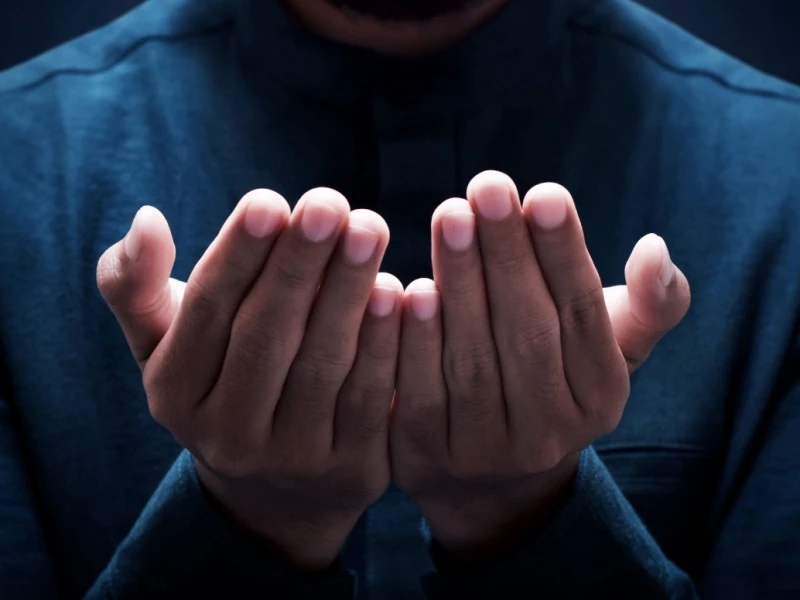 Bacaan Puasa Syaban yang Bisa Diamalkan Umat Islam