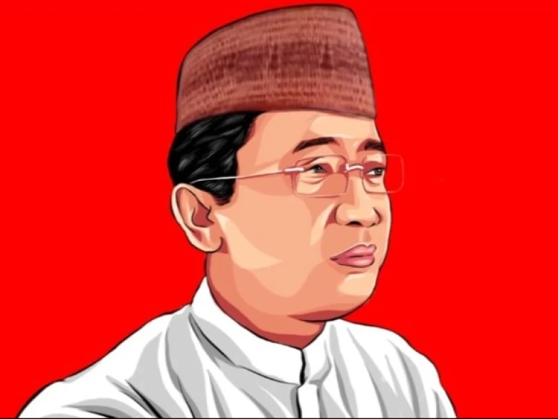 MDT Terintegrasi di Sekolah