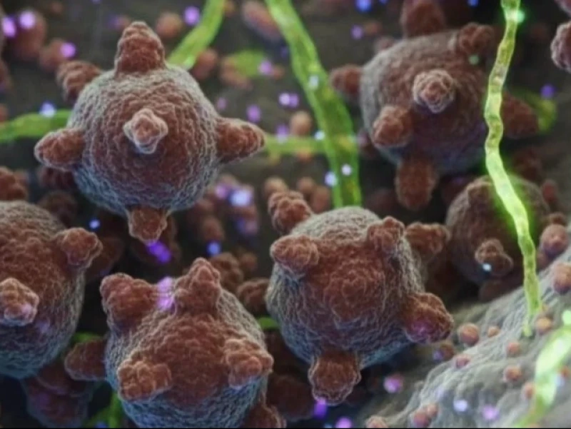 Polri Tingkatkan Kewaspadaan Dini terhadap Potensi Ancaman Virus Nipah