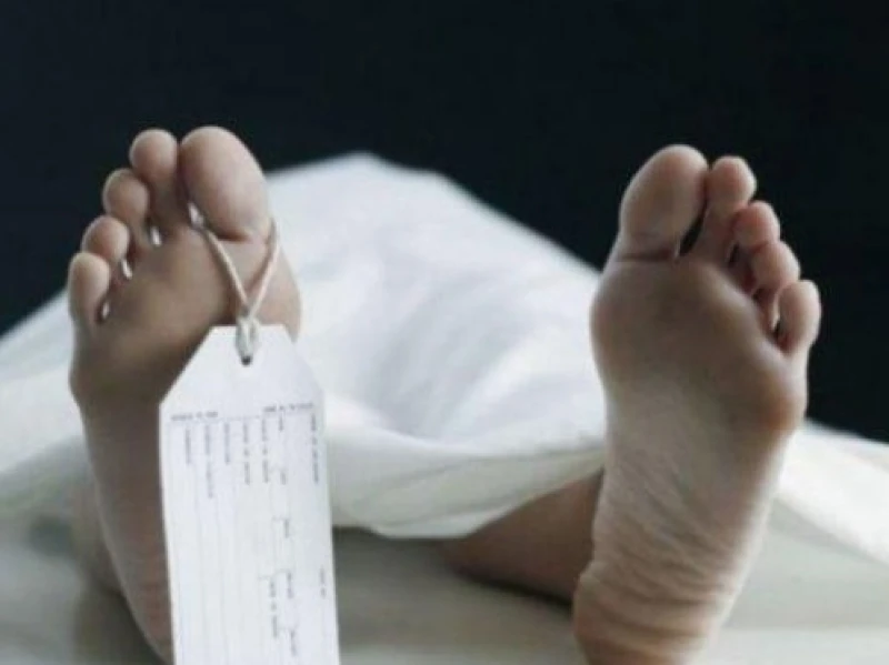 Tragis! Anak Racuni Satu Keluarga Gegara ‘Cemburu’ Diperlakukan Berbeda