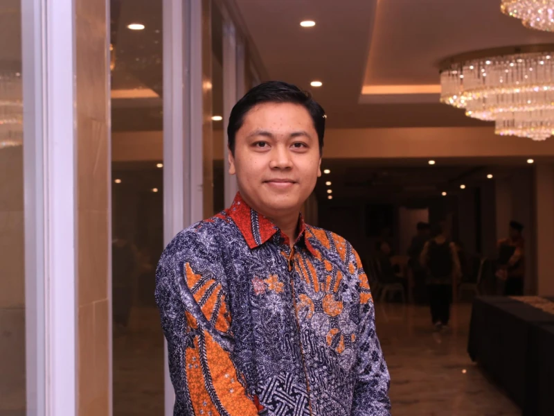 PMB 2026, Fakultas Syariah UIN KHAS Jember Sediakan 690 Kuota Mahasiswa Baru