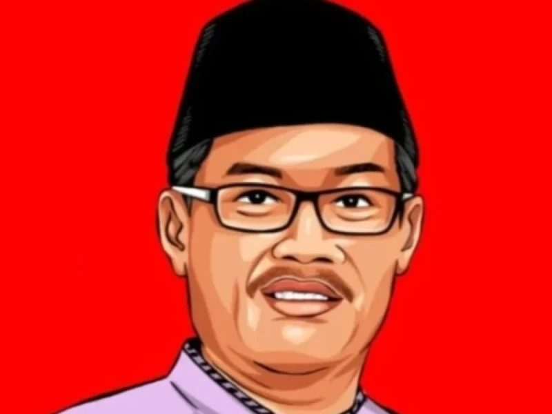 Tiga Masalah Perkawinan Diaspora yang Tak Bisa Lagi Diabaikan dalam RUU HPI