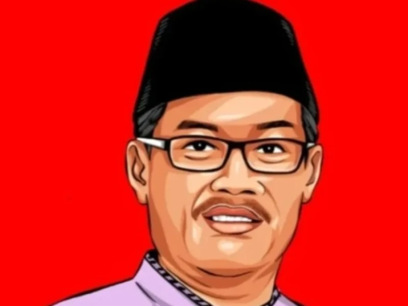 Kelangkaan Plastik dan Respons Ecoteologi