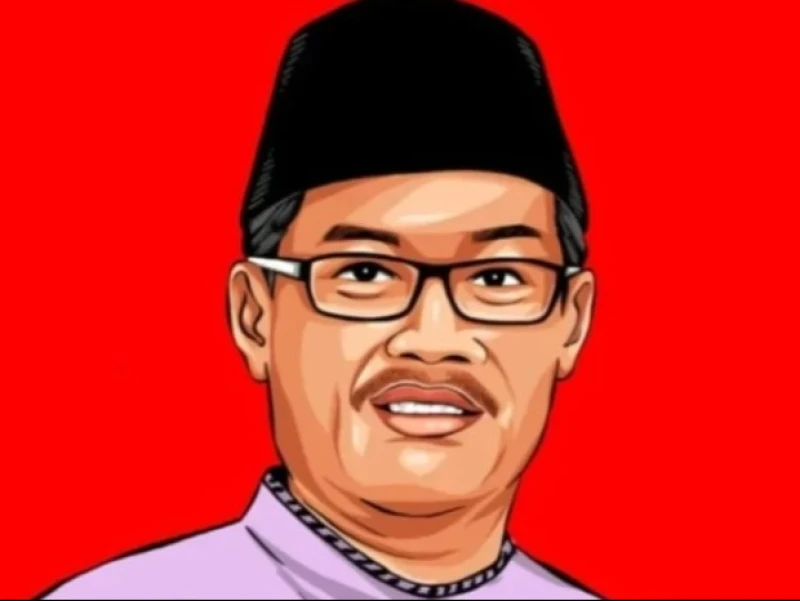 Studi Humaniora di Tengah Dentuman Teknologi Perang