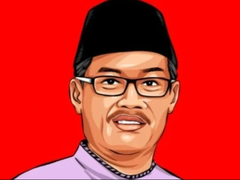 Stigma atau Realita? Menimbang Posisi Lulusan UIN/IAIN di Dunia Kerja