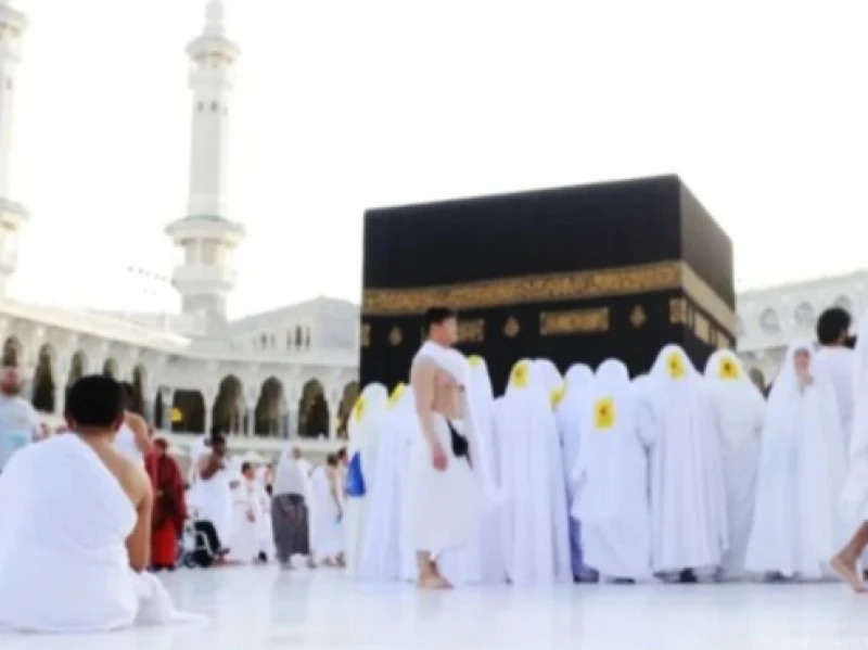 6 Wajib Haji yang Boleh Diganti Dam dalam Kondisi Tertentu, Apa Saja?