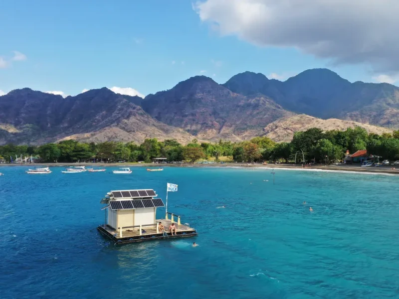 Milenial dan Gen Z Ubah Cara Liburan, Ini 6 Tren Wisata yang Diprediksi Booming di 2026