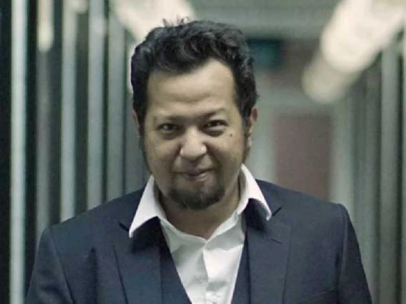 Rekam Jejak Michael Wisnu Wardana Siagian, Bos Terra Drone yang Jadi Tersangka Kebakaran Maut