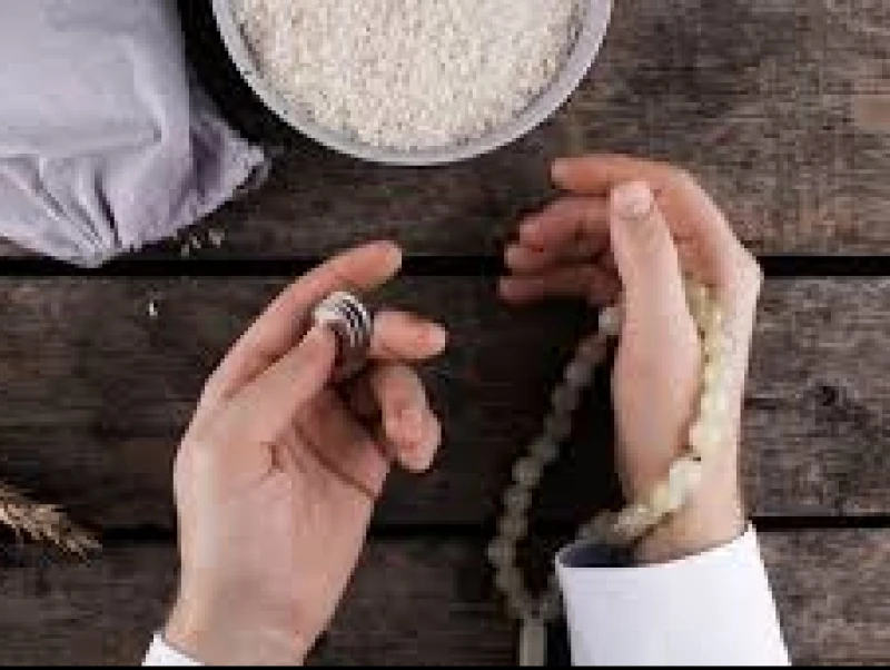 Bolehkah Membayar Zakat Fitrah Lebih dari 2,5 Kg? Begini Pandangan Ulama 4 Mazhab