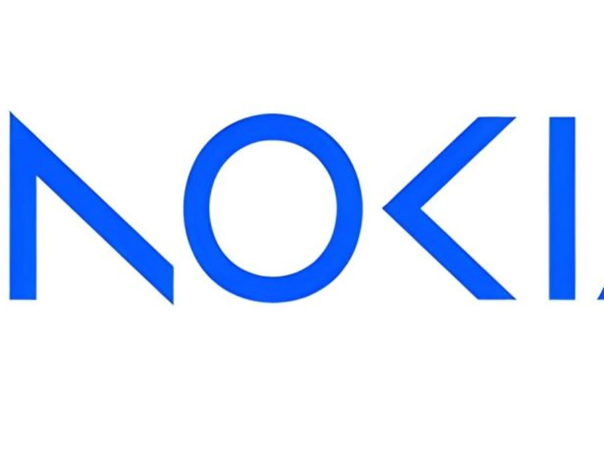 Ubah Jaringan Hanya Lewat Suara, Nokia Hadirkan Inovasi AI
